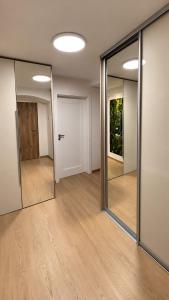 AtHome Apartment