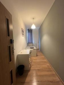 Fajrant Rooms Katowice