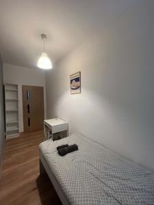 Fajrant Rooms Katowice