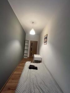 Fajrant Rooms Katowice