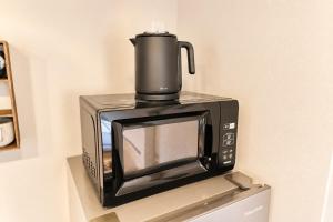 9 minutes to Shinjuku , New 97m2 House, 3 Bedrooms, Free Parking