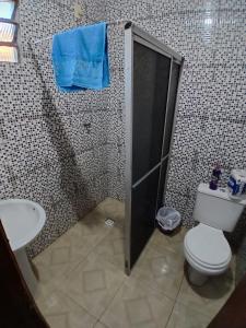 Casa Esperança
