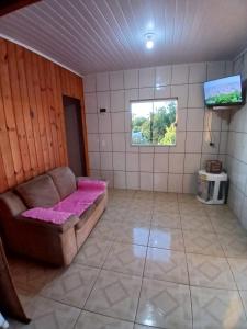 Casa Esperança