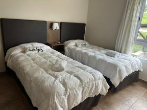 Ariel Apartment - Miami Beach & Sierras