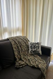 Ariel Apartment - Miami Beach & Sierras