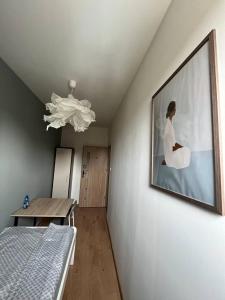 Fajrant Rooms Katowice