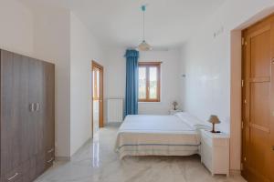 Villa Bianca in Ostuni and Fasano