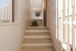 Villa Bianca in Ostuni and Fasano