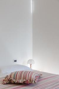 Villa Bianca in Ostuni and Fasano