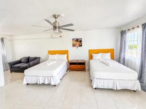 Da Villa Juanita