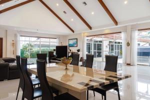 The One Villa