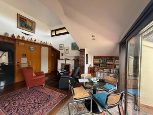 Casa Vacanze San Giuliano