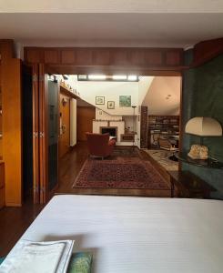 Casa Vacanze San Giuliano
