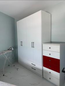 Sea View Apartment Durres