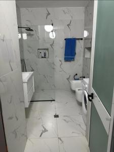 Sea View Apartment Durres
