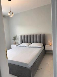 Sea View Apartment Durres