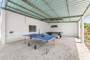 Villa Ursa by Algarve Holidays