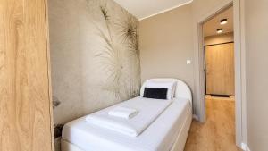 Baltic Gate Apartment