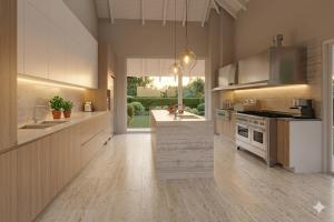 Miara Oasis - Celebrity Retreat in Casa de Campo