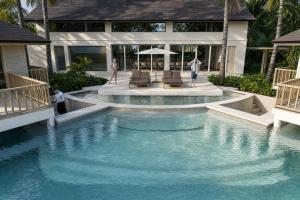 Miara Oasis - Celebrity Retreat in Casa de Campo