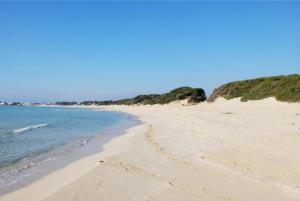 Casa vacanze Salento