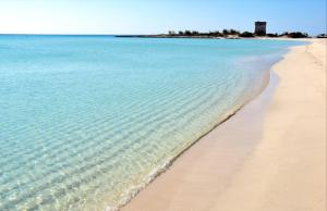 Casa vacanze Salento