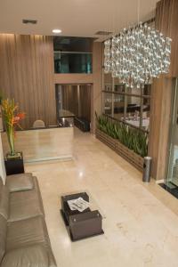 Hotel Santorini Loft