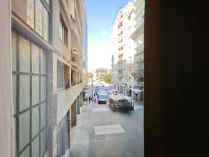 Pietra Apartment