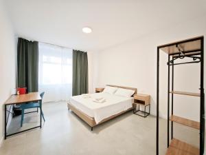 Pietra Apartment