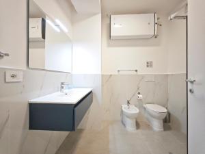 Pietra Apartment