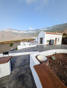 Finca Ensueño