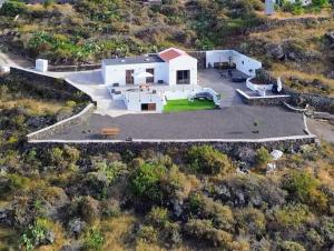 Finca Ensueño