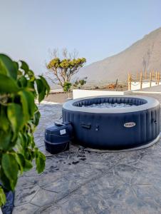 Finca Ensueño