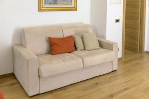 Suite Santa Maria