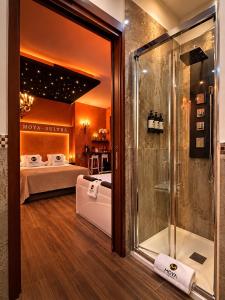 Suites Moya 1 - SPA in Camera