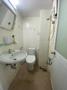 Mint Home Tân Định