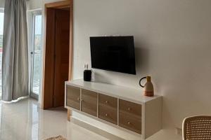 Stylish Apartment in Boca Chica Beach