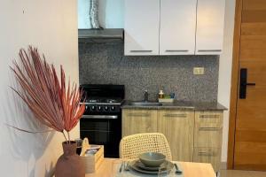 Stylish Apartment in Boca Chica Beach