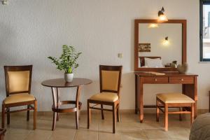 Natura Club Hotel & Spa - Adults Guests