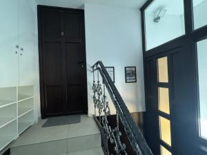 Casa Tiana 2