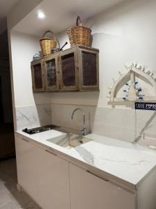 Loft VITA LENTA