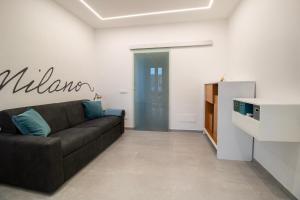 Milano City Centre - Stylish Flat Porta Venezia - Fast WiFi, AC, Metro