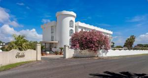 Fiordaliso Hotel