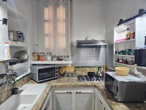 Riad Oasis entièrement privatisé Petit déjeuner inclus