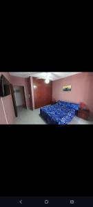 Blacky House