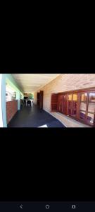 Blacky House