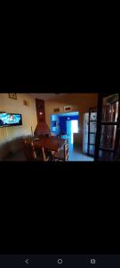 Blacky House