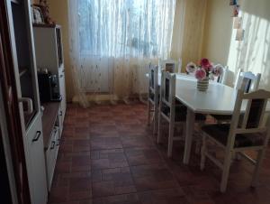 Vila CĂRĂRILE MUNȚILOR ZĂRNEȘTI BRAN