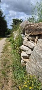 H-Ausblick Harabella