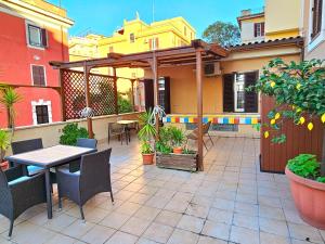 Terrace99